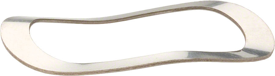 Full Speed Ahead BB30 Parts