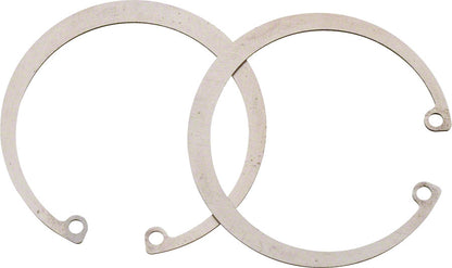 Full Speed Ahead BB30 Parts