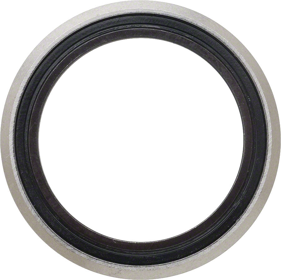 Full Speed Ahead Standard Headset Bearings