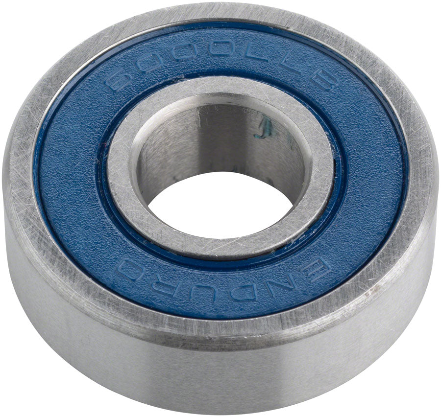 Enduro Standard