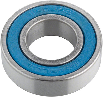 Enduro Standard