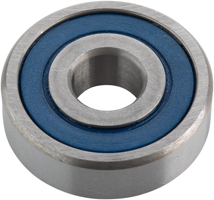 Enduro Standard