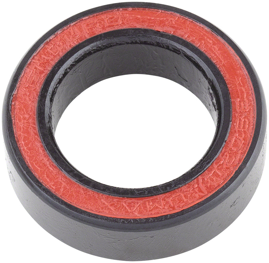 Enduro 79012RS-MAX Angulaire Contact Caoutchouc Scellé Balle Roulement Enduro 79012RS-MAX Angulaire Contact Caoutchouc Scellé Balle Roulement