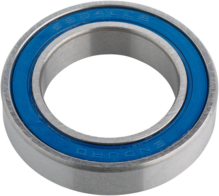 Enduro Standard