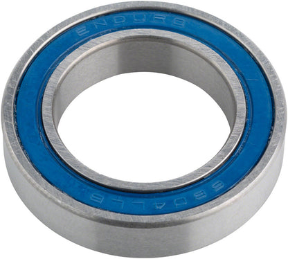 Enduro Standard