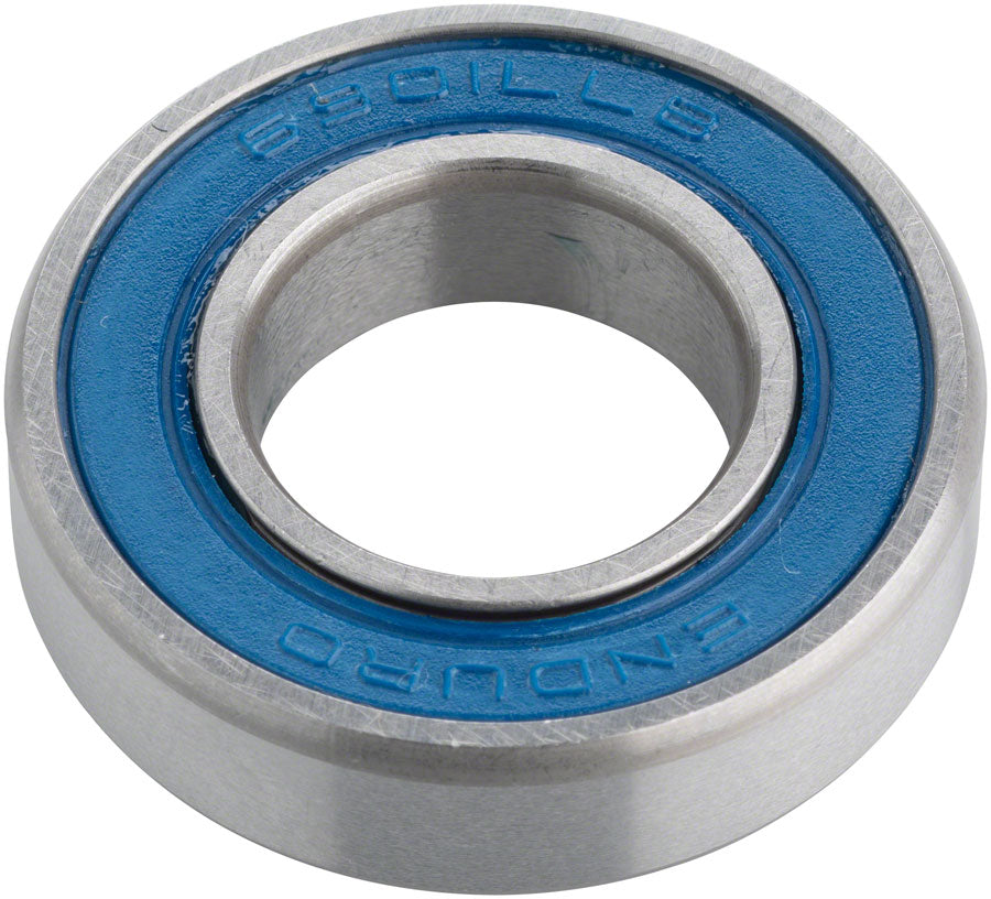 Enduro Standard
