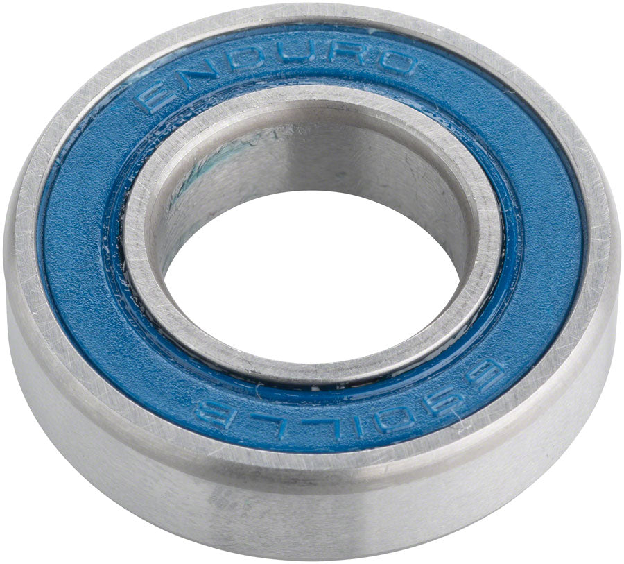 Enduro Standard
