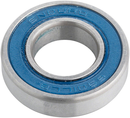 Enduro Standard