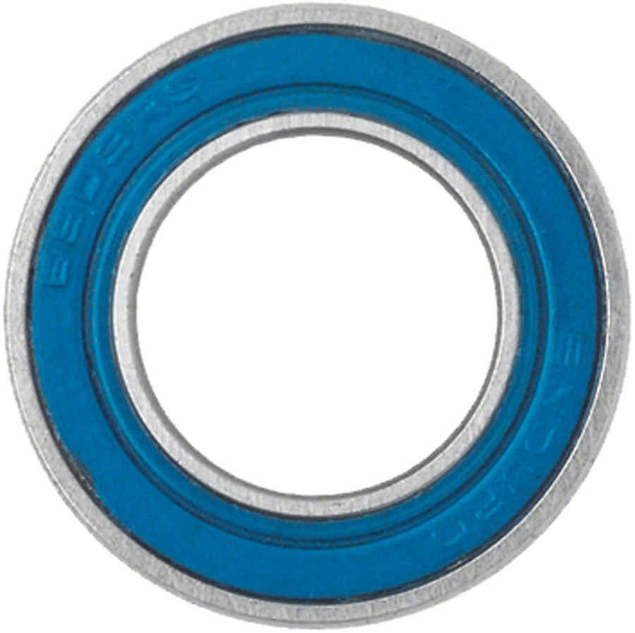 Enduro Standard