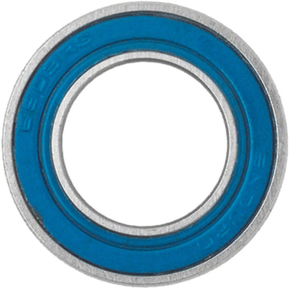 Enduro Standard