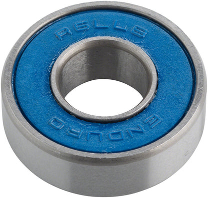 Enduro Standard