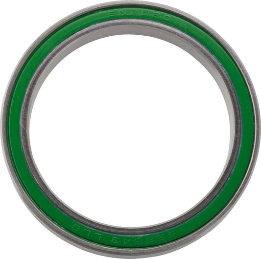 Enduro Cannondale Headshok