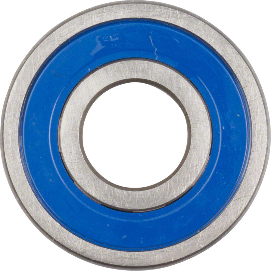 CeramicSpeed Cartridge Bearings