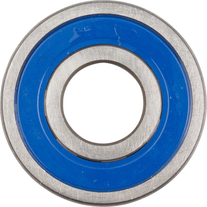 CeramicSpeed Cartridge Bearings