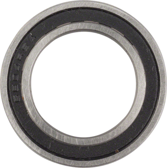 CeramicSpeed Cartridge Bearings