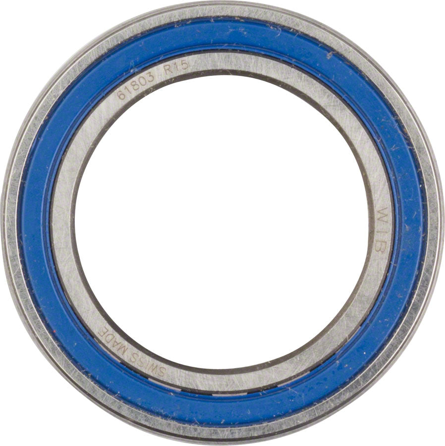 CeramicSpeed Cartridge Bearings