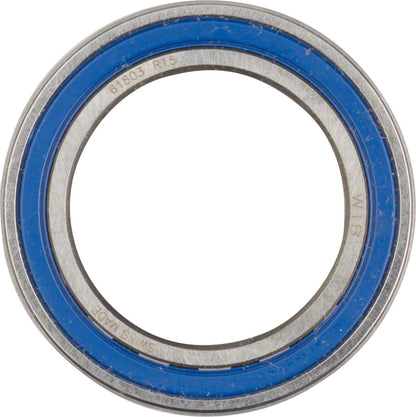 CeramicSpeed Cartridge Bearings