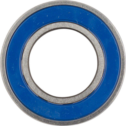 CeramicSpeed Cartridge Bearings