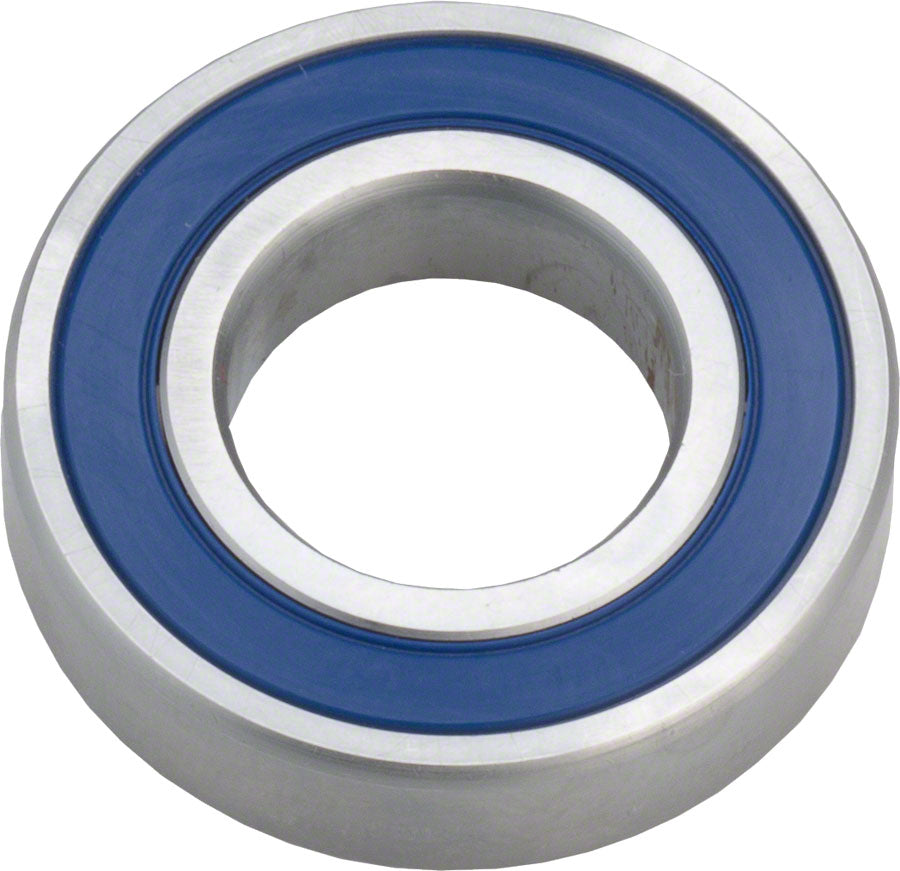 CeramicSpeed Cartridge Bearings