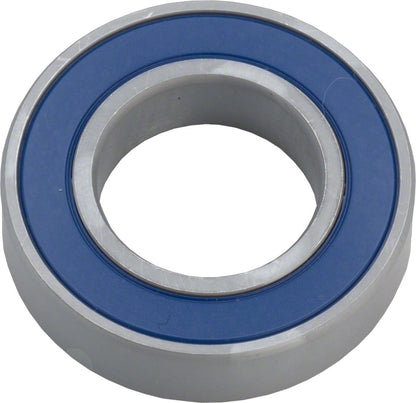 CeramicSpeed Cartridge Bearings
