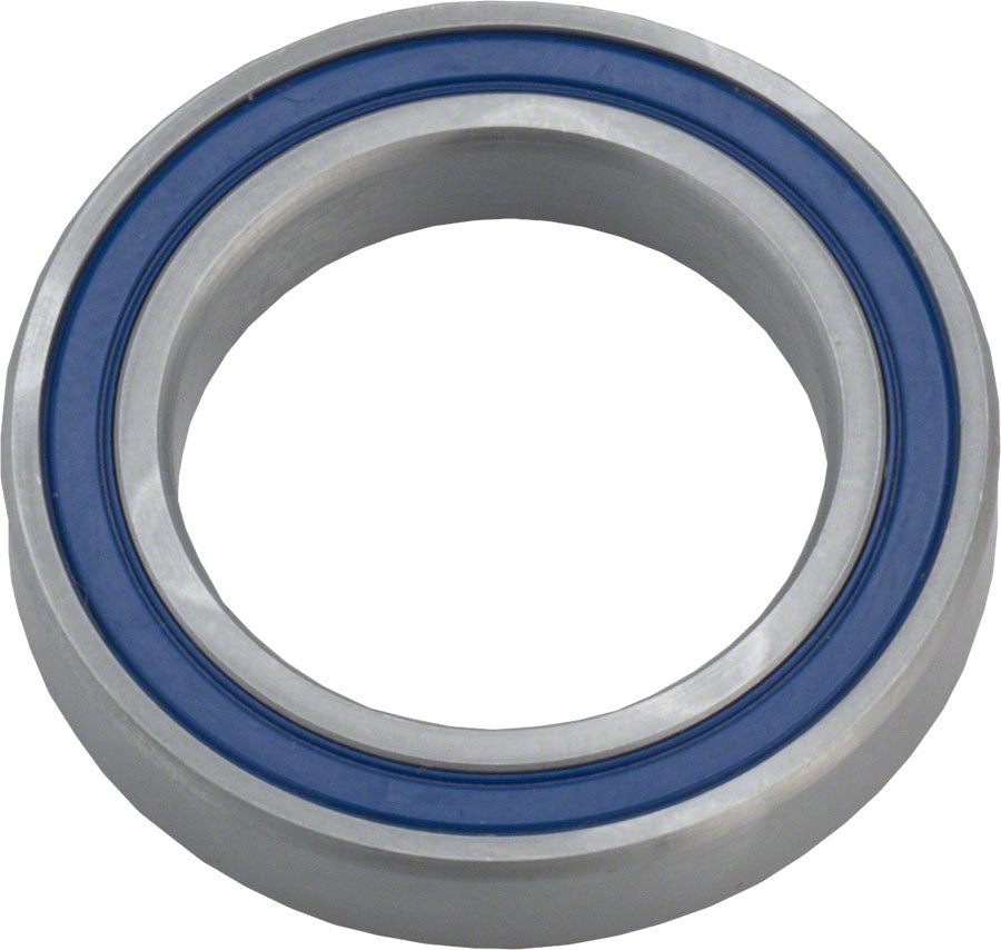 CeramicSpeed Cartridge Bearings
