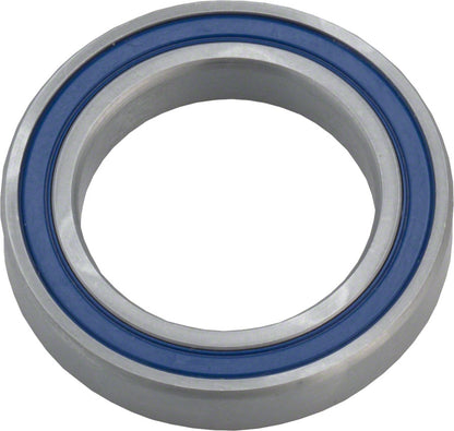 CeramicSpeed Cartridge Bearings