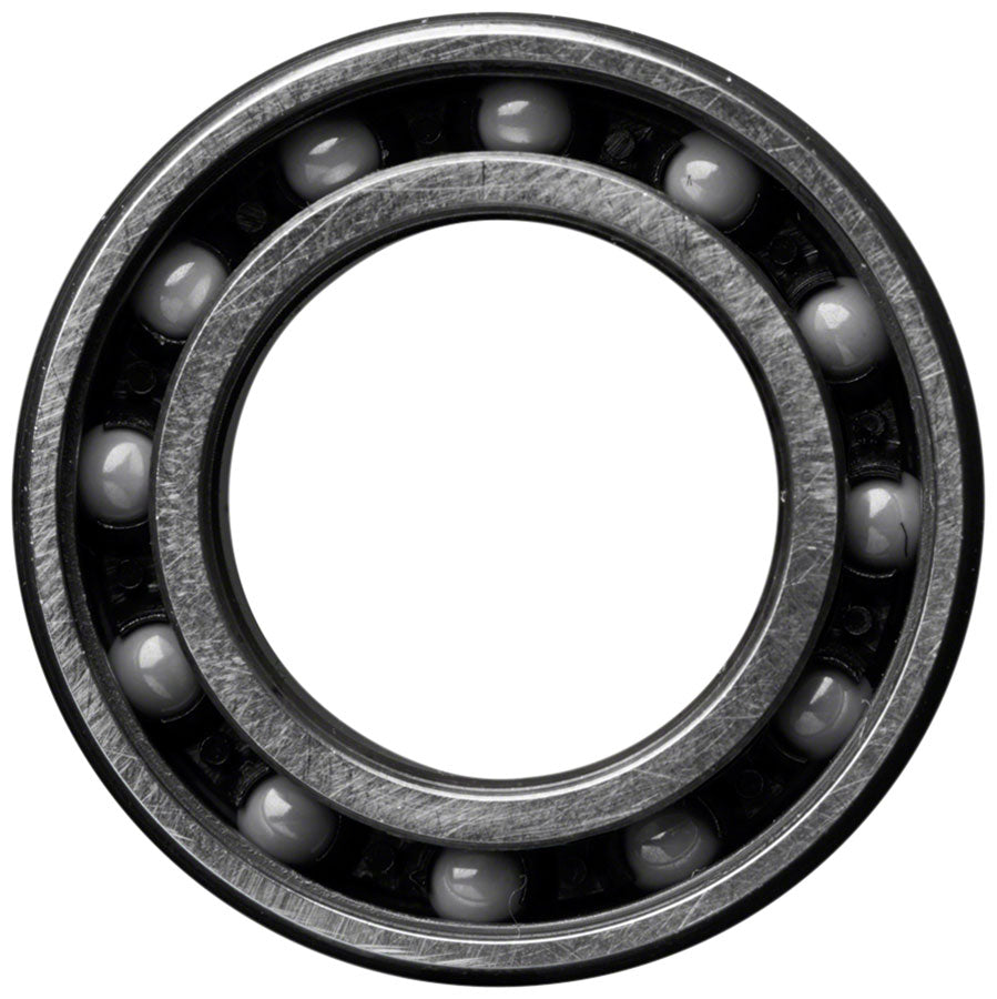 CeramicSpeed Cartridge Bearings