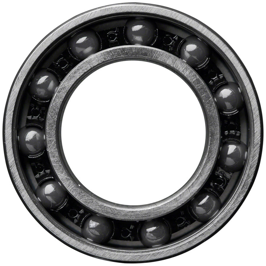 CeramicSpeed Cartridge Bearings