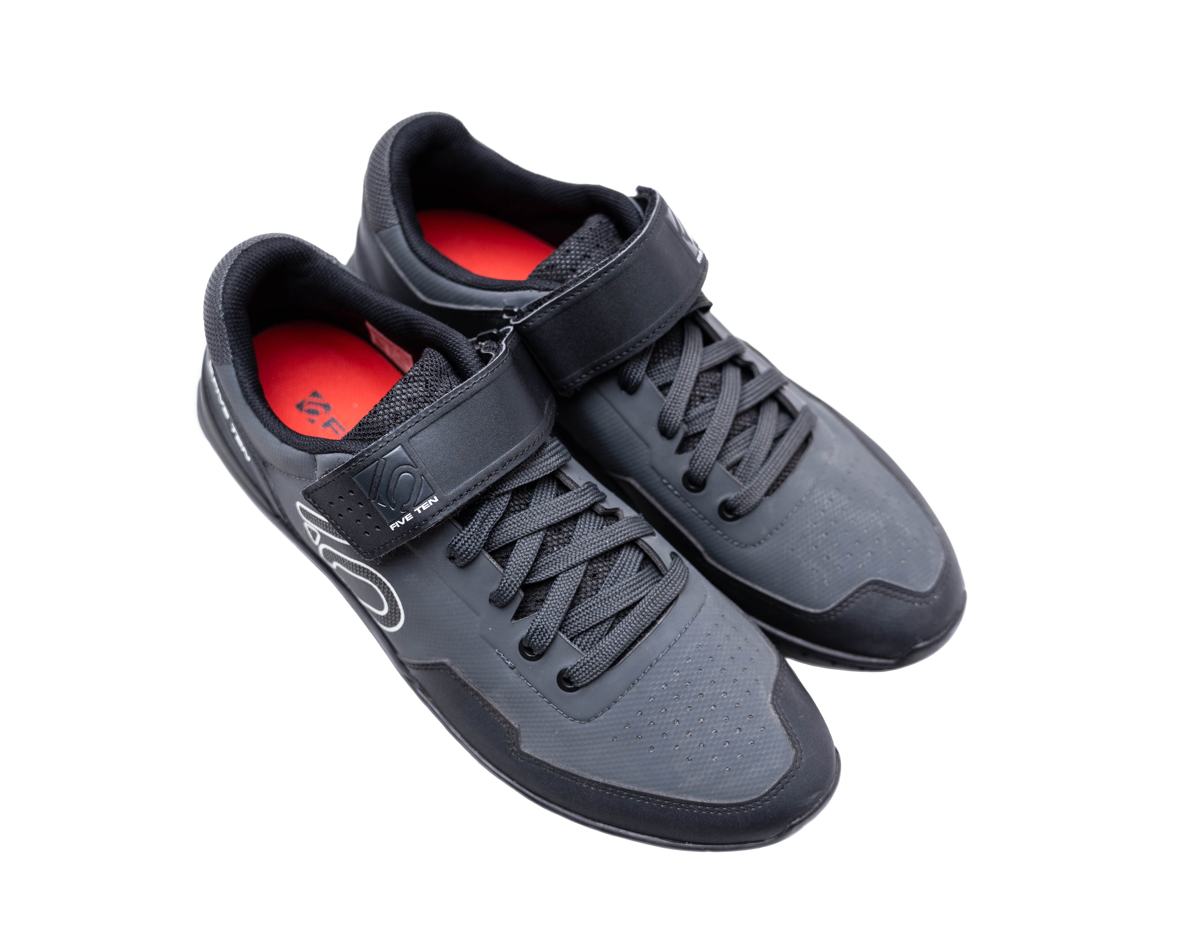Open Box Bike Gear & Equipment | Save on Like-New Cycling