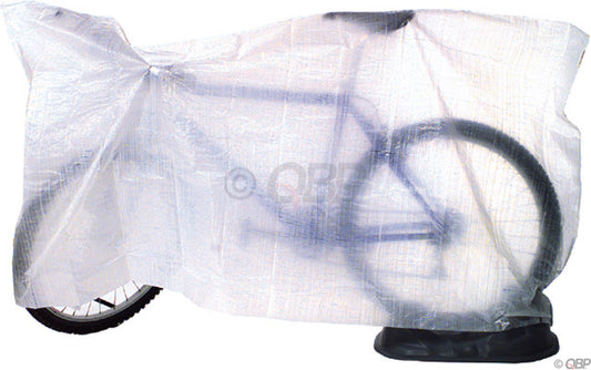 Kool-Stop Bike Pajamas