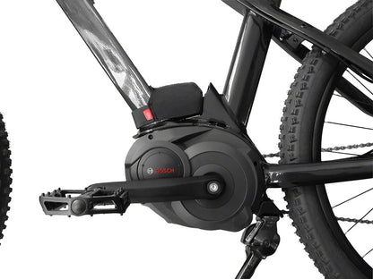 FAHRER eBike Electric Cap for Battery Pin Unit