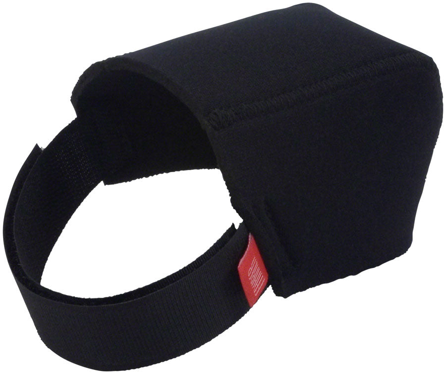 FAHRER eBike Electric Cap for Battery Pin Unit