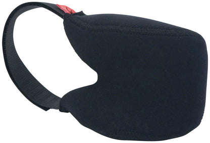 FAHRER eBike Electric Cap for Battery Pin Unit