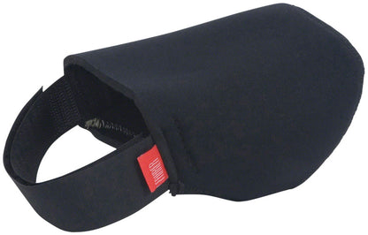 FAHRER eBike Electric Cap for Battery Pin Unit