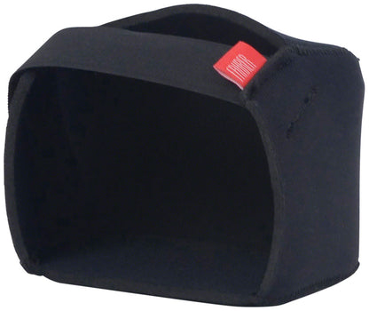 FAHRER eBike Electric Cap for Battery Pin Unit