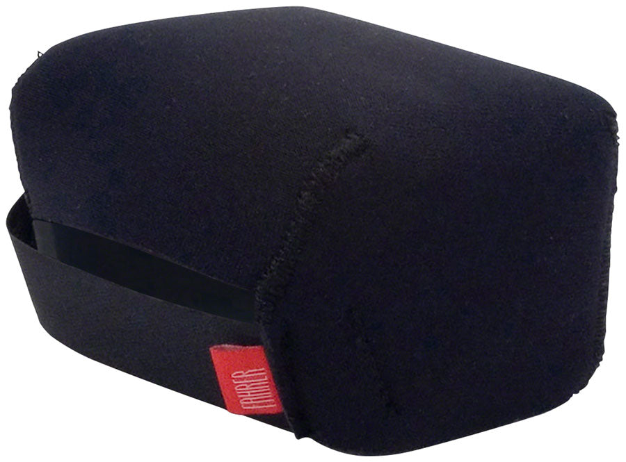 FAHRER eBike Electric Cap for Battery Pin Unit