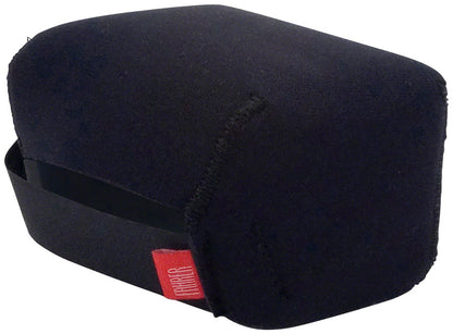 FAHRER eBike Electric Cap for Battery Pin Unit