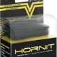 Hornit Hornit db140