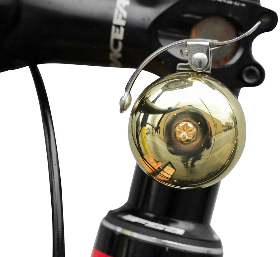 crank brothers cobalt 11 sattelstütze Crank Brothers Cobalt 11 XC MTB Carbon Stem: 80mm +/- 6 degree Black – Incycle Bicycles