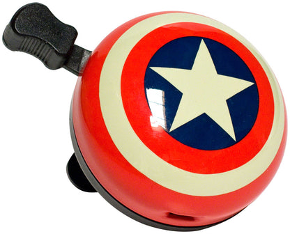 Nutcase Bicycle Bell