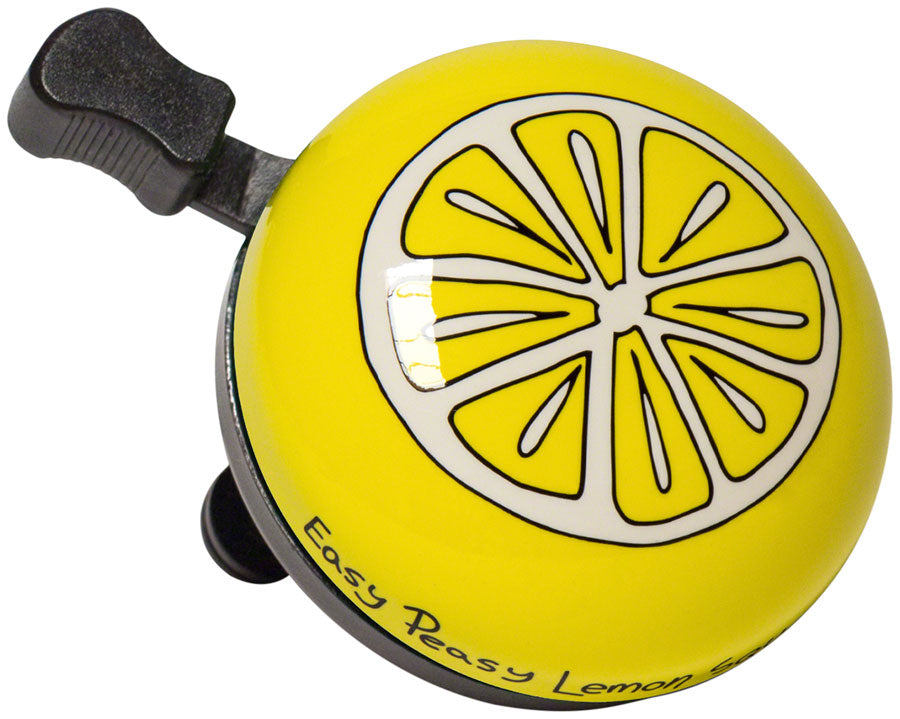 Nutcase Bicycle Bell