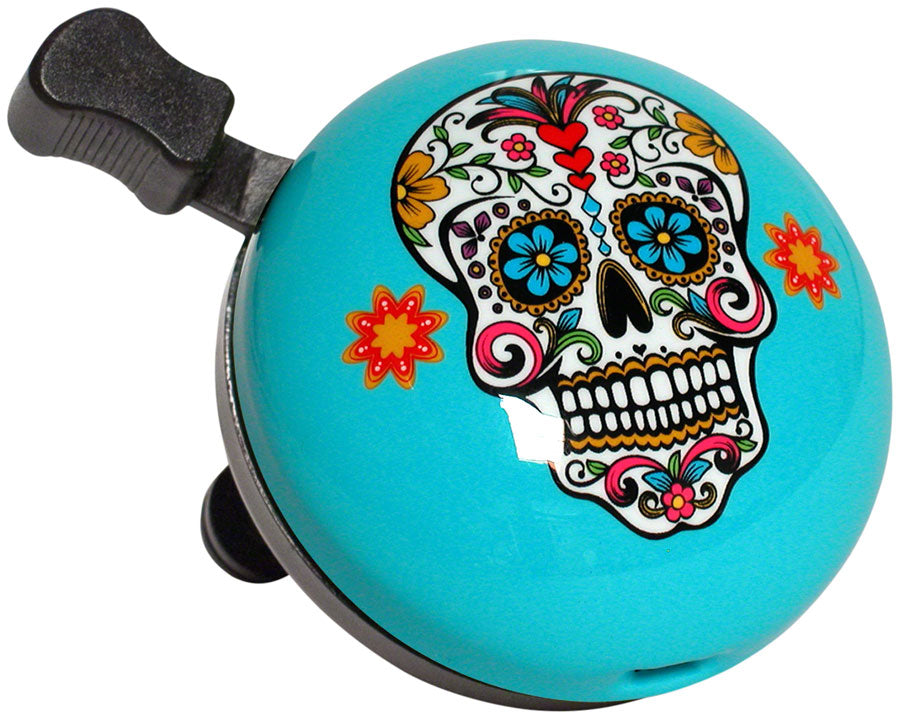 Nutcase Bicycle Bell