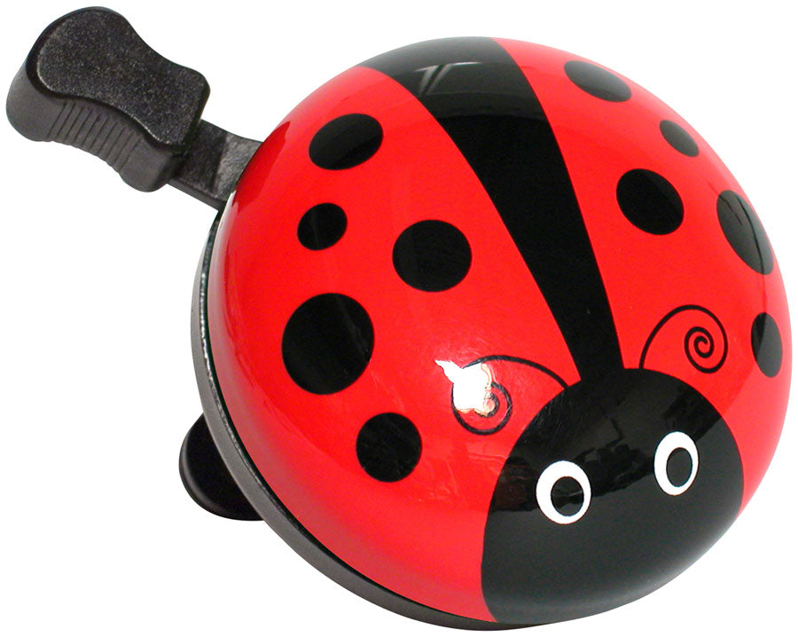 Nutcase Bicycle Bell