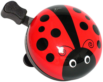 Nutcase Bicycle Bell