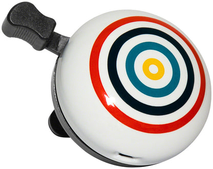 Nutcase Bicycle Bell