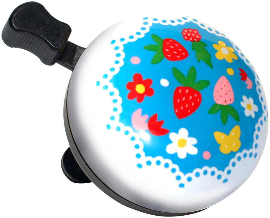 Nutcase Bicycle Bell