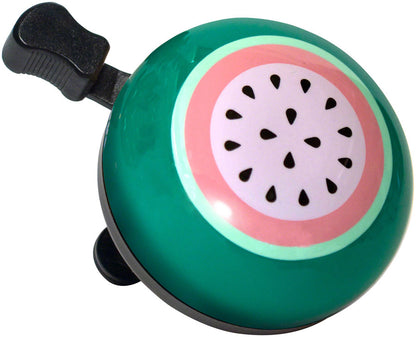 Nutcase Bicycle Bell