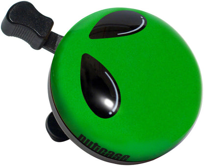 Nutcase Bicycle Bell