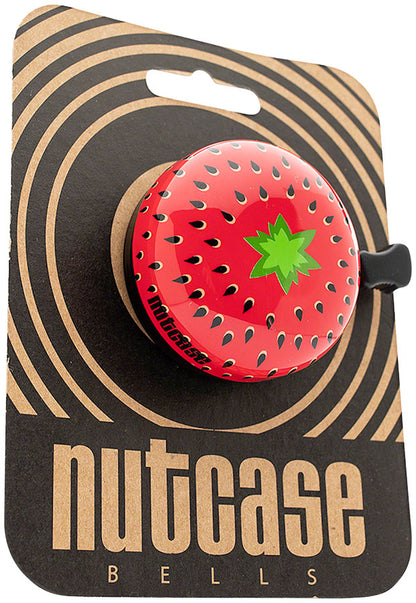 Nutcase Bicycle Bell