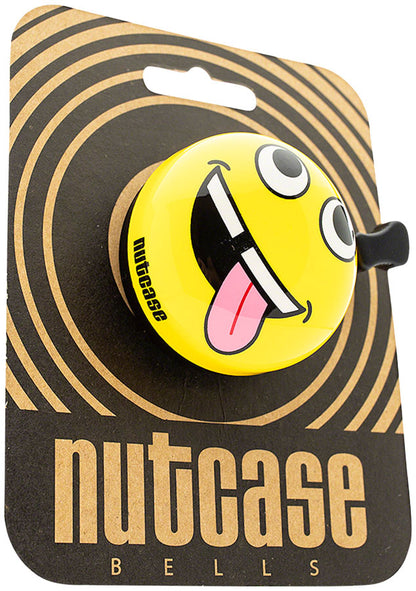 Nutcase Bicycle Bell